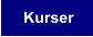 Kurser