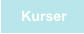 Kurser